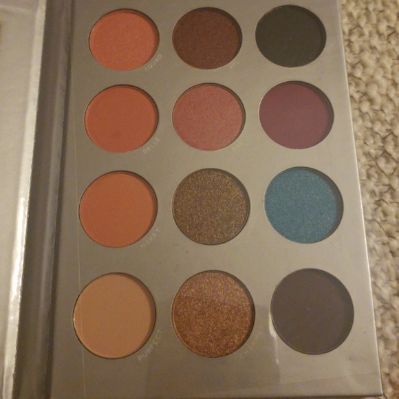 Boxycharm x Pur - Picture 2 of 2